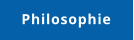 Philosophie