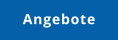 Angebote