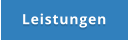 Leistungen